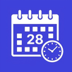 Event Countdown App APK