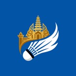 Mainton : Badminton Bali