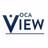 APK OCA View