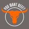 You Want Beef ? APK