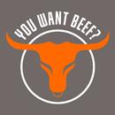 You Want Beef ? APK