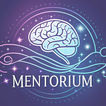 Mentorium icon