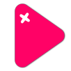Paradoxo - Projeto BugTube APK