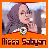 NISSA SABYAN - AISYAH ISTRI RASULULLAH
