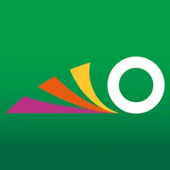 Oltursa Móvil - Pasajes de Bus APK Herunterladen