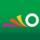 Oltursa Móvil - Pasajes de Bus APK