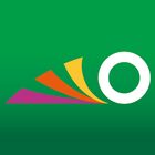 Oltursa أيقونة