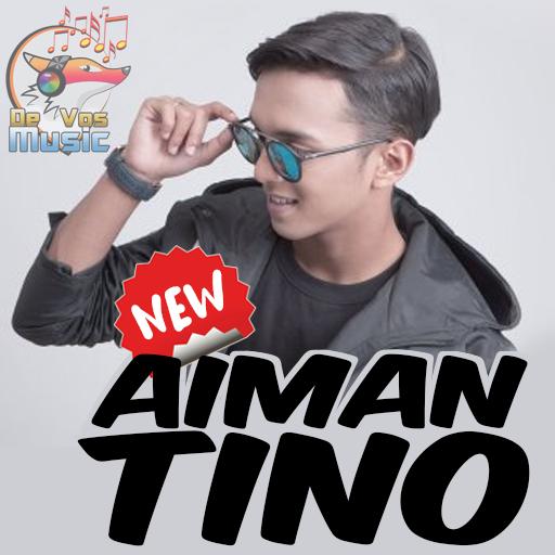 Chord aiman tino ku rela dibenci