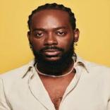 Adekunle Gold Music App