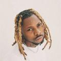 Asake Music App