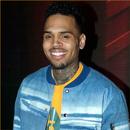 Chris Brown Music App APK