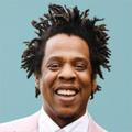 Jay Z Music App