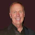 Max Lucado Devotion icon