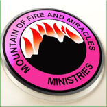 Mountain Of Fire Devotion