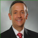 Robert Jeffress Devotion App APK
