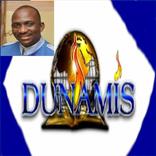 Seed Of Destiny Devotion