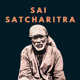 Sai Satcharitra in English APK