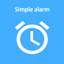 APK Simple alarm