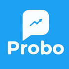 Probo App Yes or No tips Apk icône
