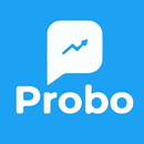 Probo App Yes or No tips Apk APK