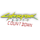 Unofficial Cyberpunk 2077 Countdown Live Wallpaper biểu tượng
