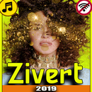 Zivert песни  2019 APK