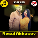 Resul Abbasov ve xana mahnilari APK