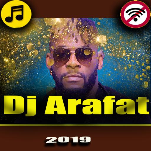 TÉLÉCHARGER DJ ARAFAT MOI JE GAGNE TEMPS GRATUIT JE TÉLÉCHARGER GAGNE TEMPS ARAFAT MOI GRATUIT DJ