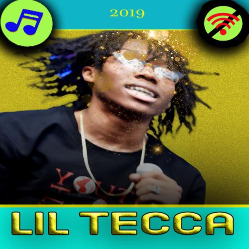Lil Tecca Album Offline For Android Apk Download