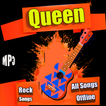 ”Queen Songs offline