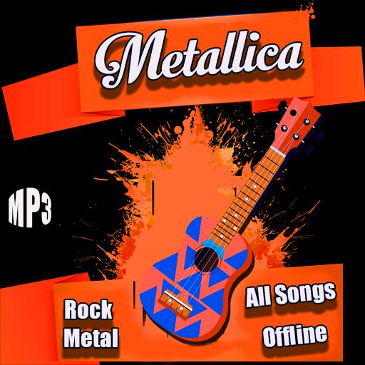 Offline песни. Metallica best Songs. Metallica the best. Оффлайн песня. Металлика Бест хитс.