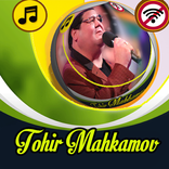 Tohir Mahkamov 2019 - internetsiz