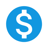 Droplink URL Shortner Client -