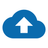 APK Flash files client