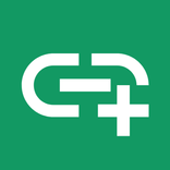 Link box - Earn money with URL