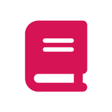 Story Pad - Earn with stories APK