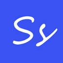 Slack status APK