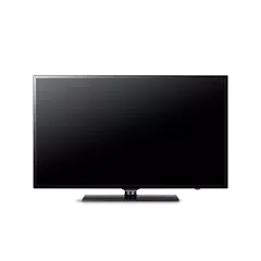 TVStreams APK download