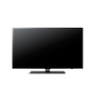 ”TVStreams