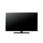 TVStreams आइकन