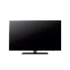 TVStreams APK