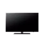 TVStreams ikon