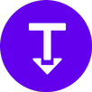Twitter Video Downloader (HD) APK
