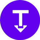 Twitter Video Downloader (HD) APK