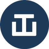 Tumblr Video Downloader APK