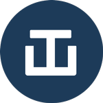 Tumblr Video Downloader icon