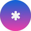 Wildcard - link generator APK