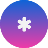 Wildcard - link generator