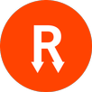 Revvid Pro APK