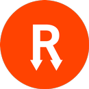 APK Revvid - Reddit Video Download